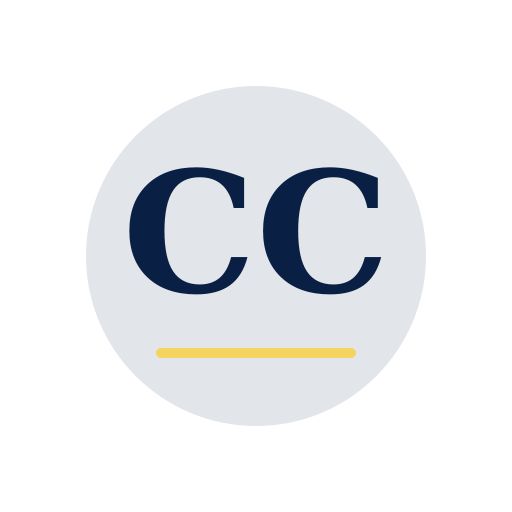 Carre Chimney Services logo